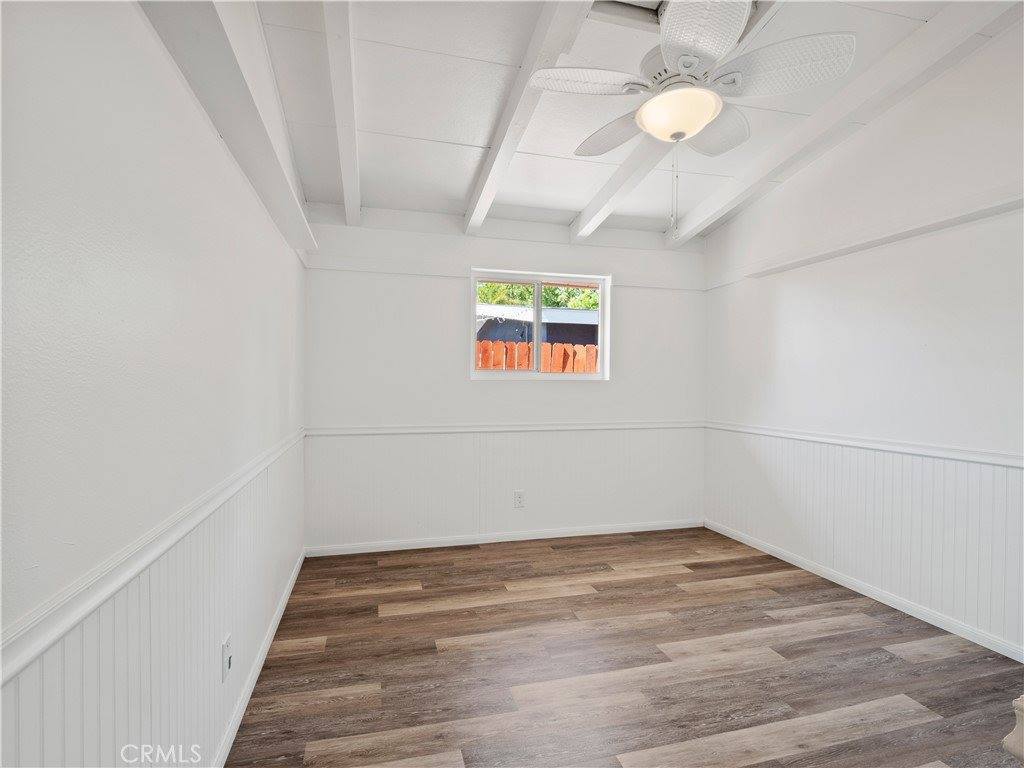 27545 Santa Clarita Road, Saugus, CA 91350