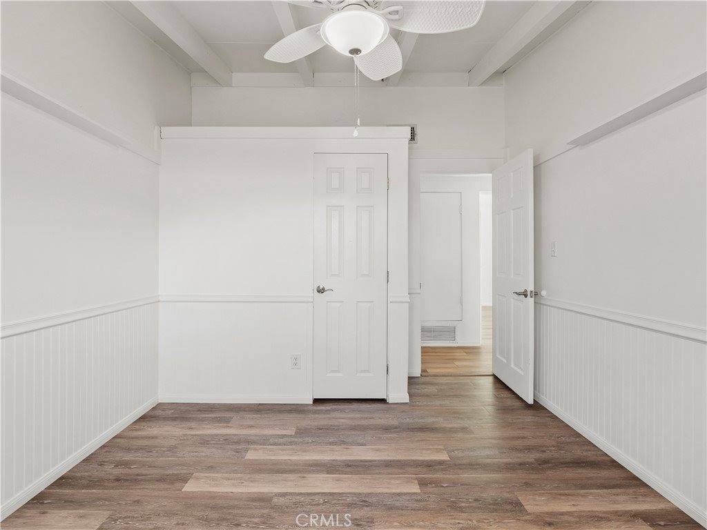 27545 Santa Clarita Road, Saugus, CA 91350