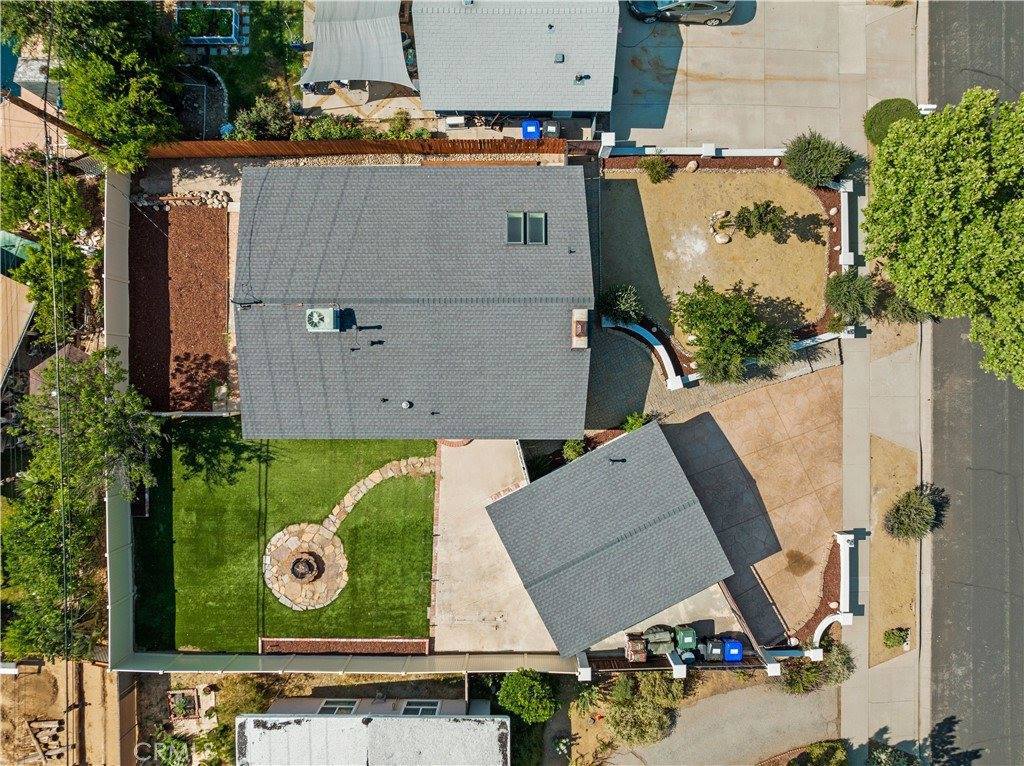 27545 Santa Clarita Road, Saugus, CA 91350