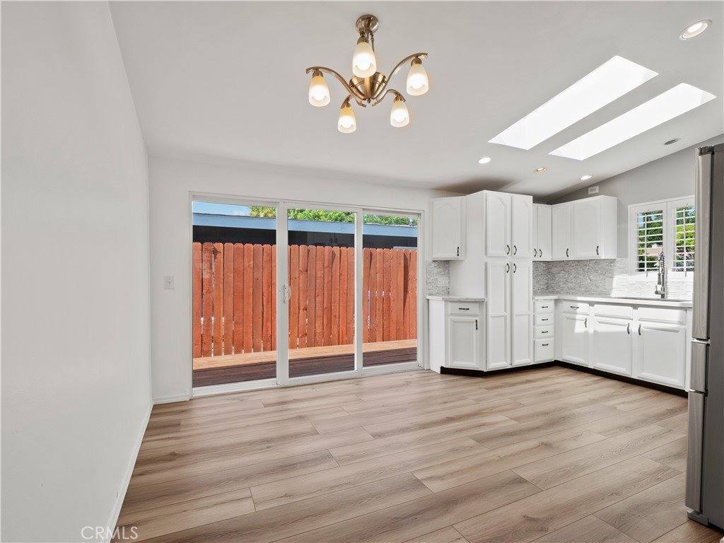 27545 Santa Clarita Road, Saugus, CA 91350