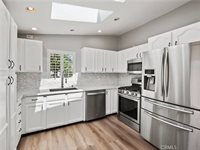 27545 Santa Clarita Road, Saugus, CA 91350