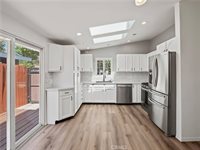 27545 Santa Clarita Road, Saugus, CA 91350