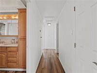 27545 Santa Clarita Road, Saugus, CA 91350