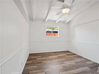 27545 Santa Clarita Road, Saugus, CA 91350