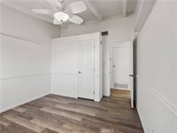 27545 Santa Clarita Road, Saugus, CA 91350