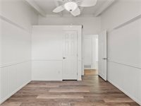 27545 Santa Clarita Road, Saugus, CA 91350