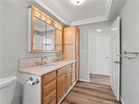 27545 Santa Clarita Road, Saugus, CA 91350