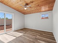 27545 Santa Clarita Road, Saugus, CA 91350