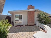 27545 Santa Clarita Road, Saugus, CA 91350