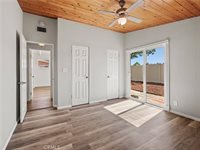 27545 Santa Clarita Road, Saugus, CA 91350