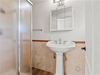 27545 Santa Clarita Road, Saugus, CA 91350