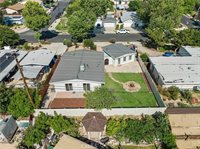 27545 Santa Clarita Road, Saugus, CA 91350