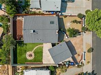 27545 Santa Clarita Road, Saugus, CA 91350