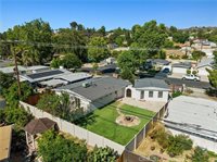27545 Santa Clarita Road, Saugus, CA 91350