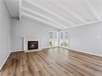 27545 Santa Clarita Road, Saugus, CA 91350