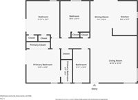 27545 Santa Clarita Road, Saugus, CA 91350