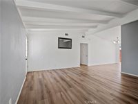 27545 Santa Clarita Road, Saugus, CA 91350