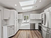 27545 Santa Clarita Road, Saugus, CA 91350