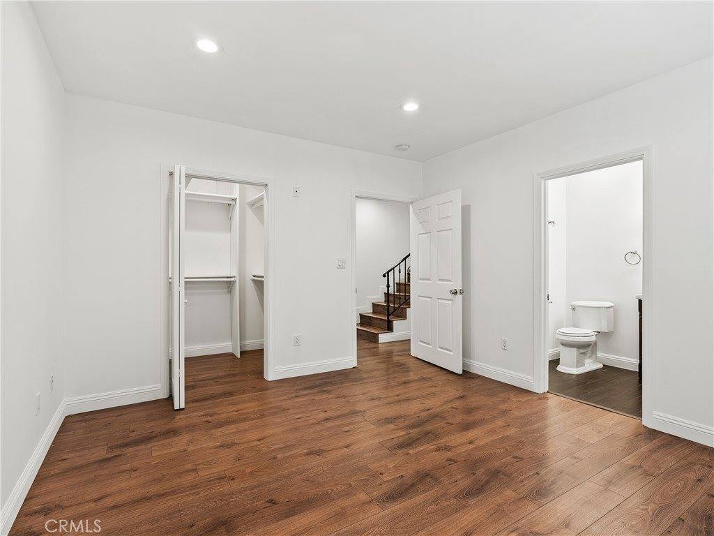 2128 East 3rd Street, Los Angeles, CA 90033