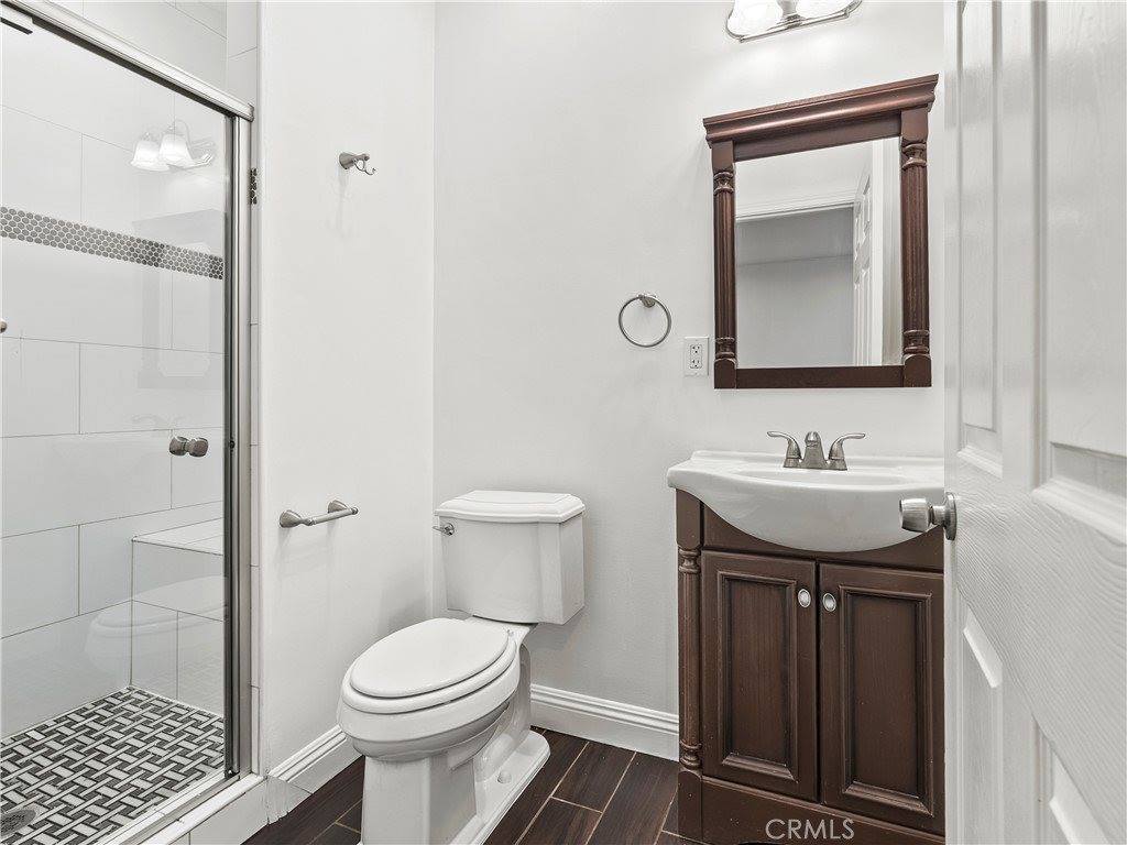 2128 East 3rd Street, Los Angeles, CA 90033