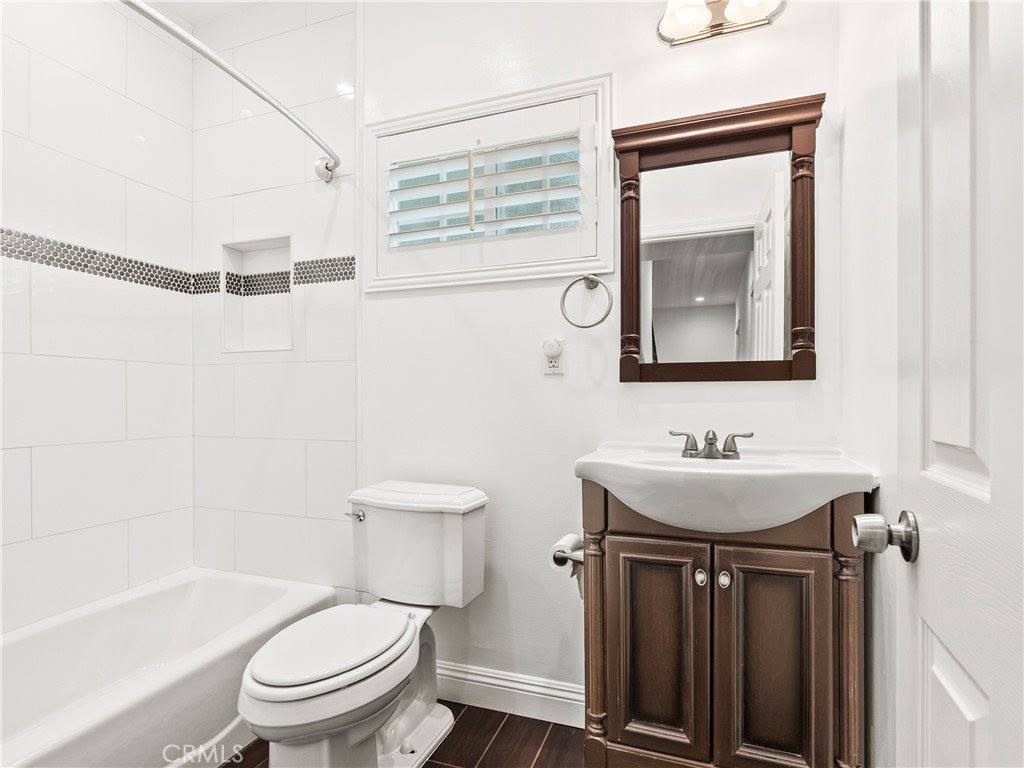 2128 East 3rd Street, Los Angeles, CA 90033