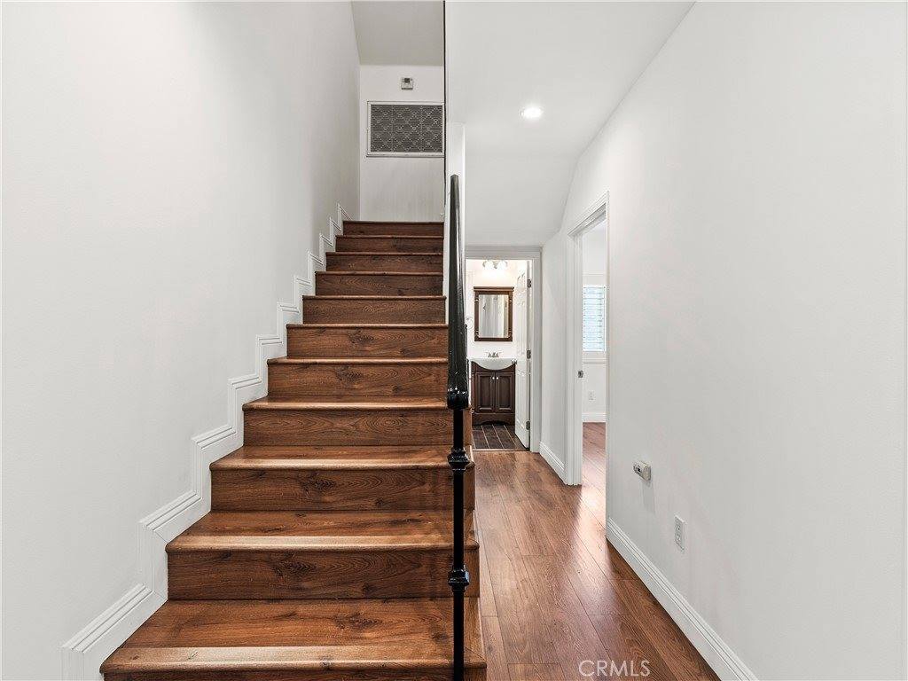 2128 East 3rd Street, Los Angeles, CA 90033