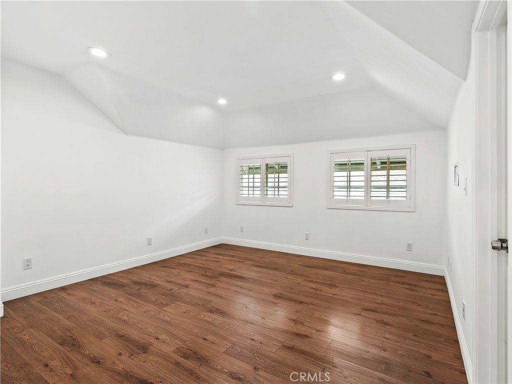 2128 East 3rd Street, Los Angeles, CA 90033