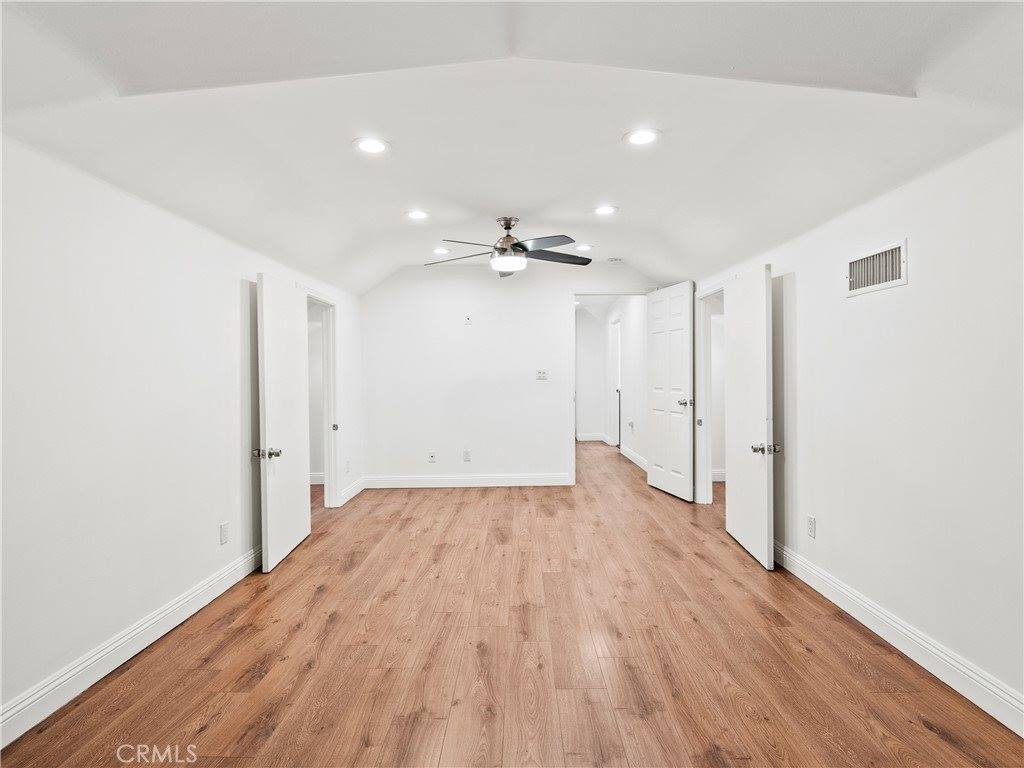 2128 East 3rd Street, Los Angeles, CA 90033