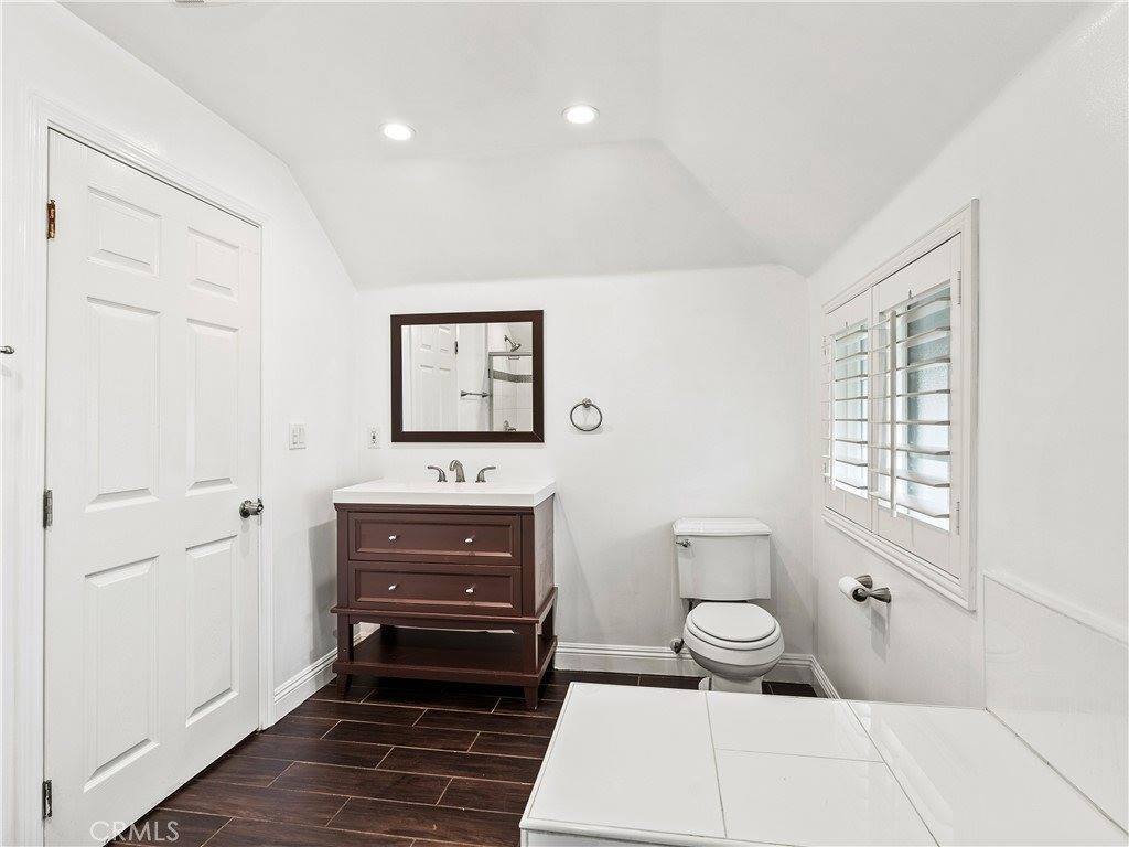 2128 East 3rd Street, Los Angeles, CA 90033