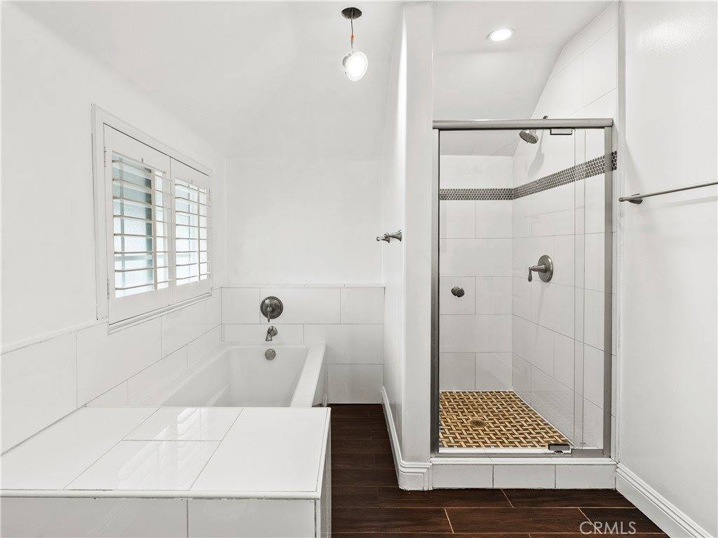 2128 East 3rd Street, Los Angeles, CA 90033