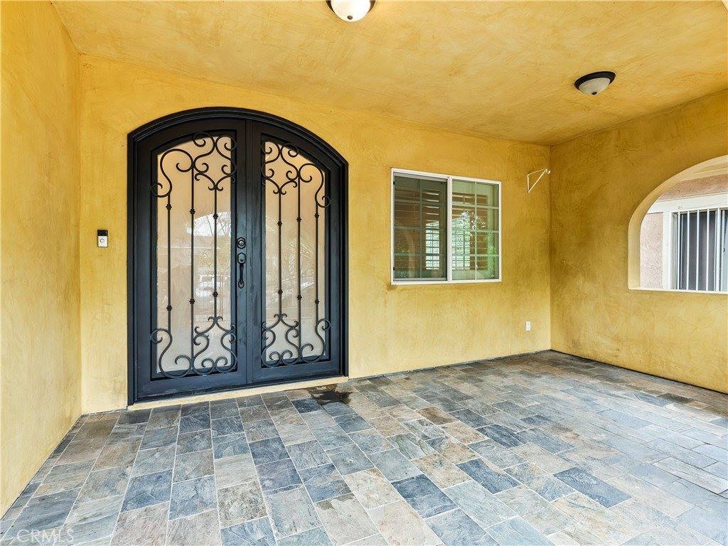 2128 East 3rd Street, Los Angeles, CA 90033