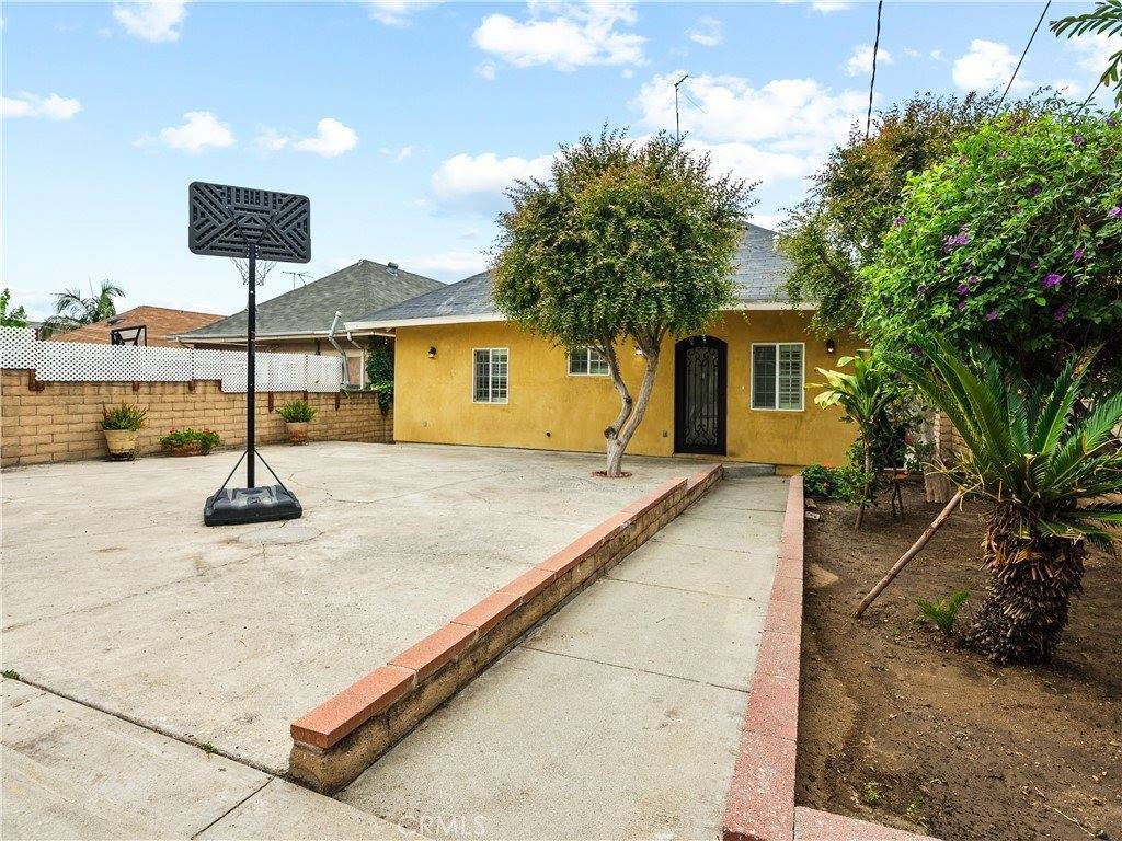 2128 East 3rd Street, Los Angeles, CA 90033