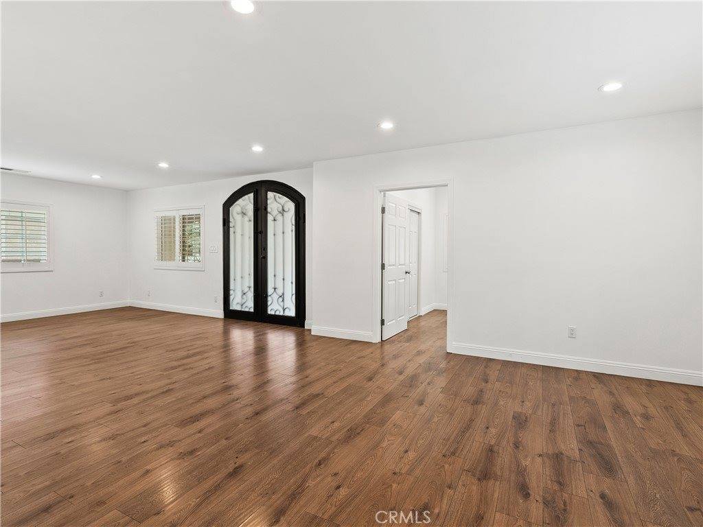 2128 East 3rd Street, Los Angeles, CA 90033