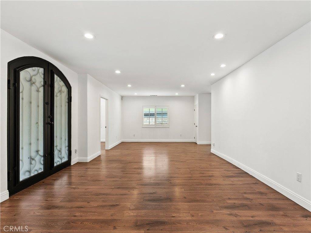 2128 East 3rd Street, Los Angeles, CA 90033