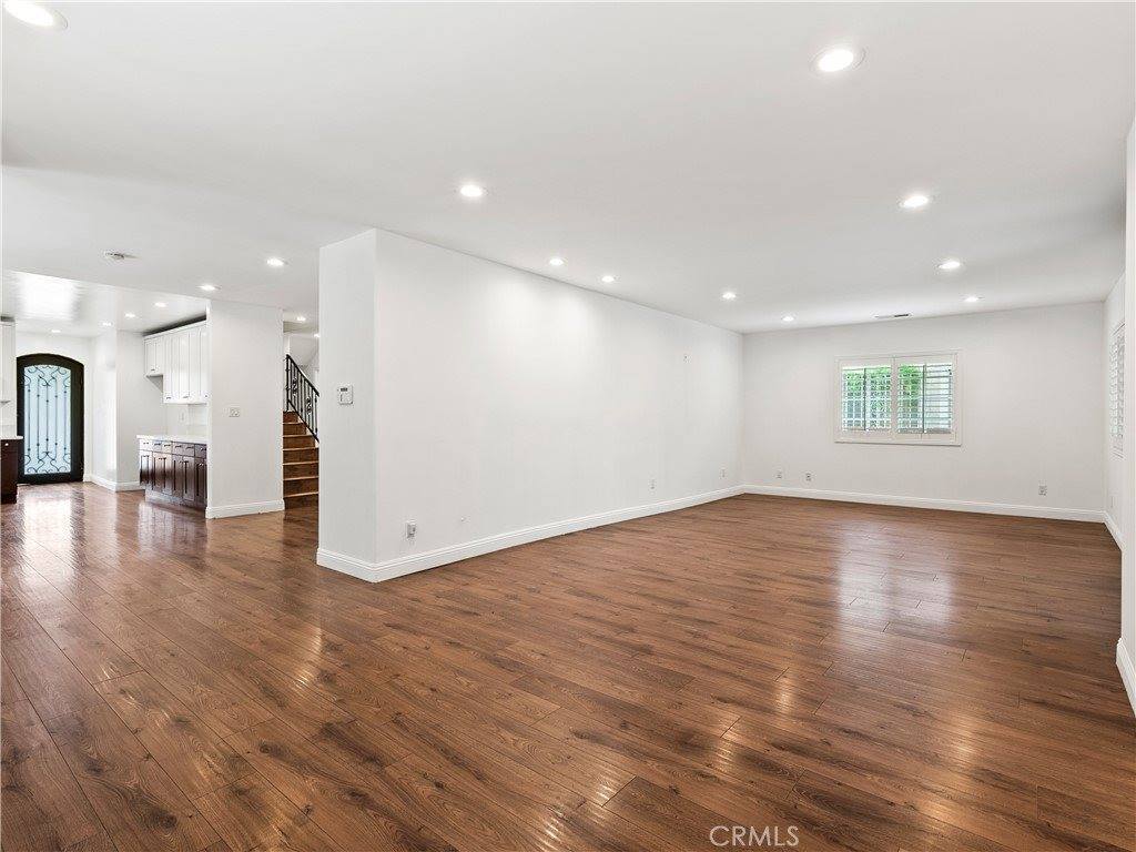 2128 East 3rd Street, Los Angeles, CA 90033