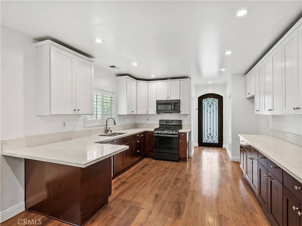 2128 East 3rd Street, Los Angeles, CA 90033