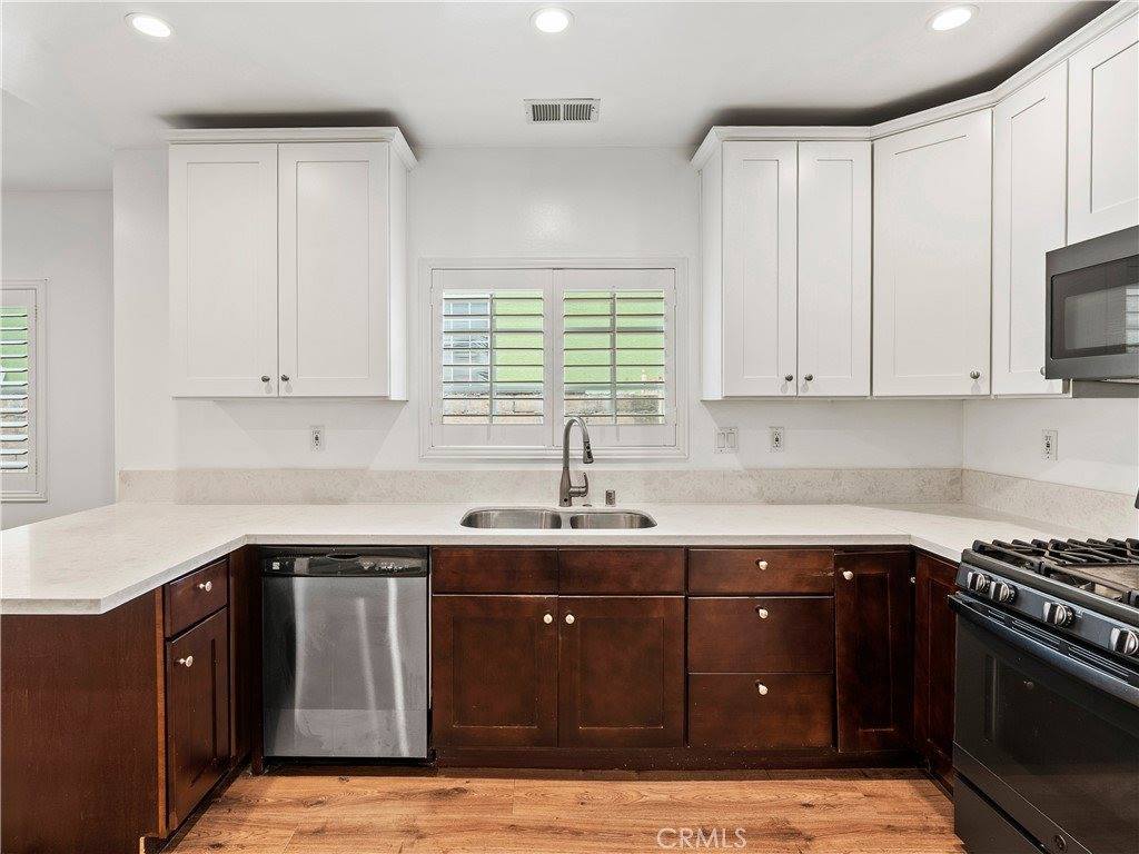 2128 East 3rd Street, Los Angeles, CA 90033