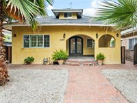 2128 East 3rd Street, Los Angeles, CA 90033