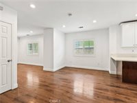 2128 East 3rd Street, Los Angeles, CA 90033