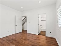 2128 East 3rd Street, Los Angeles, CA 90033