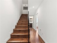 2128 East 3rd Street, Los Angeles, CA 90033