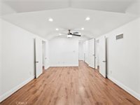 2128 East 3rd Street, Los Angeles, CA 90033