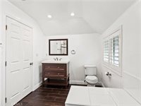 2128 East 3rd Street, Los Angeles, CA 90033