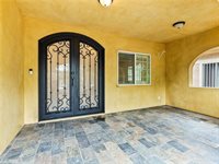 2128 East 3rd Street, Los Angeles, CA 90033