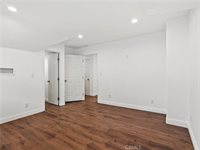 2128 East 3rd Street, Los Angeles, CA 90033