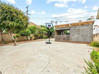 2128 East 3rd Street, Los Angeles, CA 90033