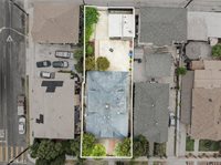 2128 East 3rd Street, Los Angeles, CA 90033