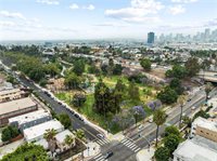 2128 East 3rd Street, Los Angeles, CA 90033