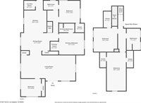 2128 East 3rd Street, Los Angeles, CA 90033