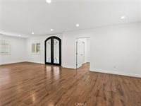 2128 East 3rd Street, Los Angeles, CA 90033